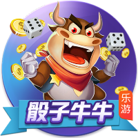 马雷斯卡：开场10分钟就奠定了胜局；我真不知道赛后发生了啥