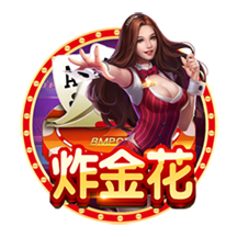 魔笛降临！官方：39岁莫德里奇自由身加盟AC米兰，签约1+1年