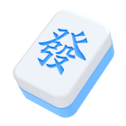 在线观看成人网站电脑免费版