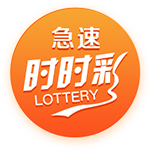在线观看成人网站手机版