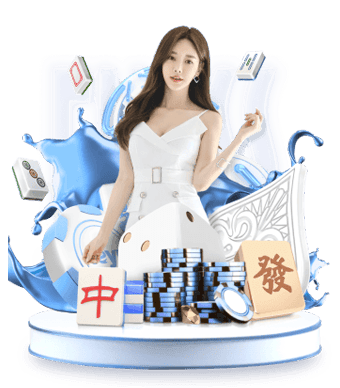 克拉克：詹姆斯是我们这代人的乔丹 他就是我一直仰望的偶像