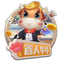 意难平拉基蒂奇：遗憾MSN只有1座欧冠 有哈维完全能再拿3