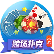 穆里尼奥：教练若为自己理念而死就是傻瓜，如今教练需适应球员
