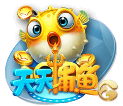 亚马尔刷新的11项最年轻纪录：18岁前横扫欧洲杯和欧冠历史