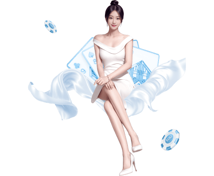 在线观看成人网站手机版