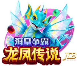 足坛六冠王有多难？仅2队做到，巴萨上榜，大巴黎或七冠王破历史