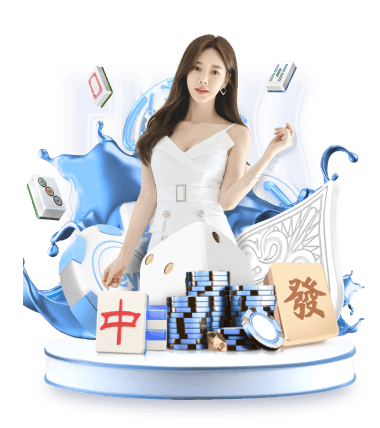 欧冠戴帽各项纪录：梅西&C罗8次最多，鲁尼18岁340天年龄最小