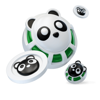 邮报：伊萨克不满纽卡未兑现加薪承诺，利物浦愿打破纪录引进他
