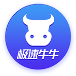 走下神坛！蓝军简单粗暴碾碎巴黎幻梦，简单足球撕碎“无解”神话