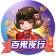 在线观看成人网站桌面版客户端