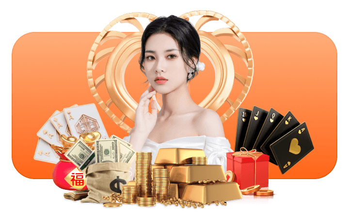 走下神坛！蓝军简单粗暴碾碎巴黎幻梦，简单足球撕碎“无解”神话