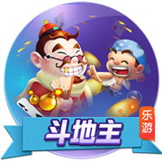 终于有了纯正4号位！快船引进科林斯原地起飞 距离争冠还缺点啥？