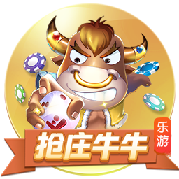 凯纳克相信魔力鸟能够重返欧冠，奥西门已向扎尼奥洛看齐