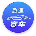 超级全满贯！蓝军成足坛第一，集齐所有洲际冠军，强如皇马也无缘