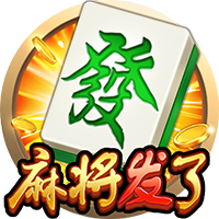 亚马尔刷新的11项最年轻纪录：18岁前横扫欧洲杯和欧冠历史