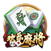 罗马诺：纽卡密切关注塞斯科情况，已获悉交易所需的转会费