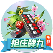 亚马尔谈生日愿望清单：将欧冠奖杯带回巴萨，同时全力争取世界杯