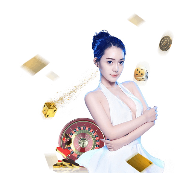 在线观看成人网站手机版