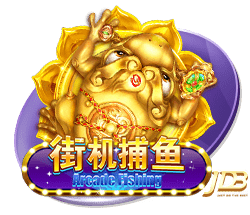 皇马近十年4球惨败场次：巴萨送其多场大败，欧冠半决赛惨负曼城