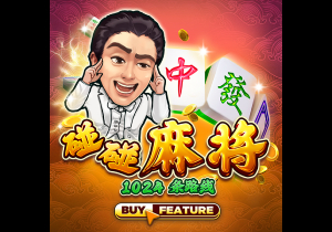 赚翻！法兰克福近6年纯卖中锋净赚3.45亿，穆阿尼+马尔穆什1.65亿