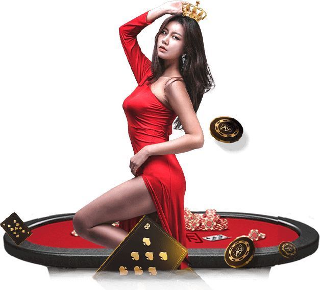 罗马诺：拜仁将按计划再次报价迪亚斯，并继续与利物浦进行谈判