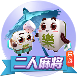 克洛普：莱比锡新赛季没欧冠踢？每次危机或低谷中总会有机会
