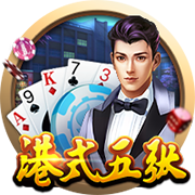 库杜斯：加盟热刺是为了更高的舞台，我会踢出自己的风格
