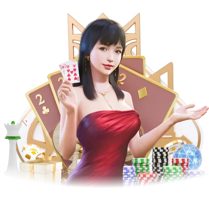 七冠王梦碎！切尔西强势扼杀巴黎第4冠，后者最多6冠&下场打热刺