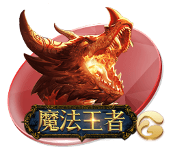 七冠王梦碎！切尔西强势扼杀巴黎第4冠，后者最多6冠&下场打热刺