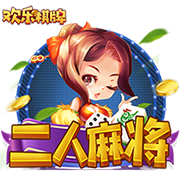 亚马尔：一定会为巴萨带回欧冠冠军，我也希望获得世界杯冠军