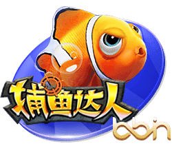 雷纳谈开启教练生涯：感谢俱乐部的信任，适应新角色只用了半小时
