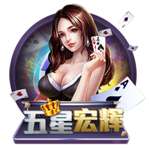 凑个整数！大巴黎与切尔西决战世界之巅，封王之路通杀英超前四