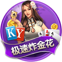 瓦伦西亚公告：莫斯克拉不愿与俱乐部续约，只想加盟阿森纳
