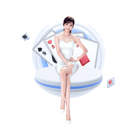 kuauyun手机登录入口电脑免费版