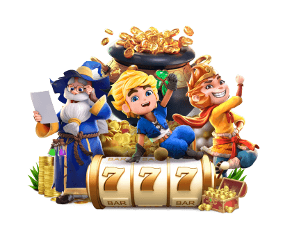 在线观看成人网站 v7.27.722.4 官方正式版 2