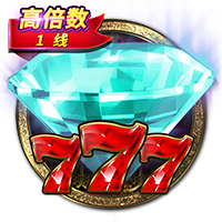 跋涉4857公里！卢布尔雅那奥林匹亚抵达阿拉木图备战欧冠资格赛