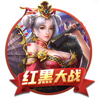 凯纳克相信魔力鸟能够重返欧冠，奥西门已向扎尼奥洛看齐