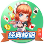 不被看好又如何？欧协联冠军暴打欧冠冠军！切尔西书写下狗传奇