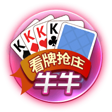 在线观看成人网站正式版