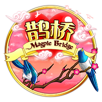 迪马：热那亚接近租借+买断签下科隆博，交易总价可达1000万欧