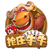 世体：巴萨将在甘伯杯后公布票务安排，以确定新赛季开放座位数量