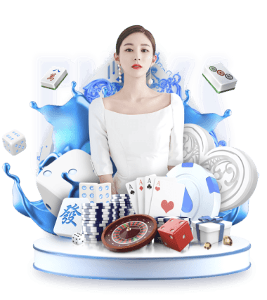 恩里克的“垂直Tiki