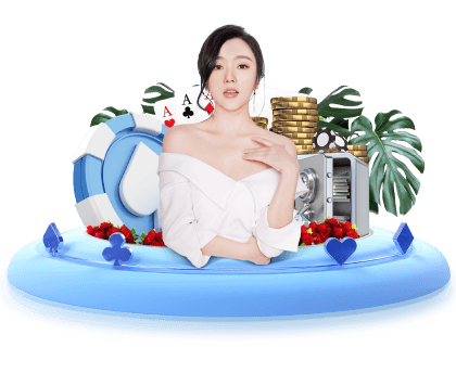 罗马诺：如果纽卡同意卖+出售迪亚斯 利物浦愿直接报价伊萨克😱
