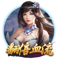 4冠35球！世俱杯决赛惨败难掩登贝莱杰出表现 金球奖非他莫属