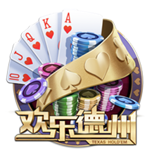 在线观看成人网站桌面版客户端