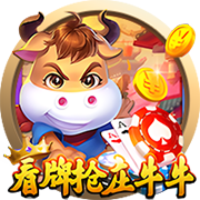 亚马尔刷新的11项最年轻纪录：18岁前横扫欧洲杯和欧冠历史