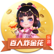 在线观看成人网站正式版
