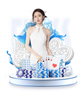 镜报：加纳乔想留在英超首选切尔西，他和杰克逊估值均为4000万镑