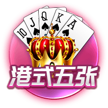 拉基蒂奇：对于MSN只拿到一个欧冠的事实，我很生气