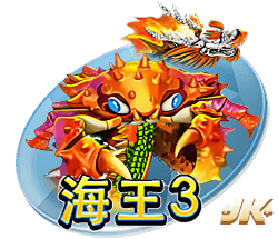 叫一声马圣马雷斯卡执教切尔西首个赛季夺双冠+联赛前四